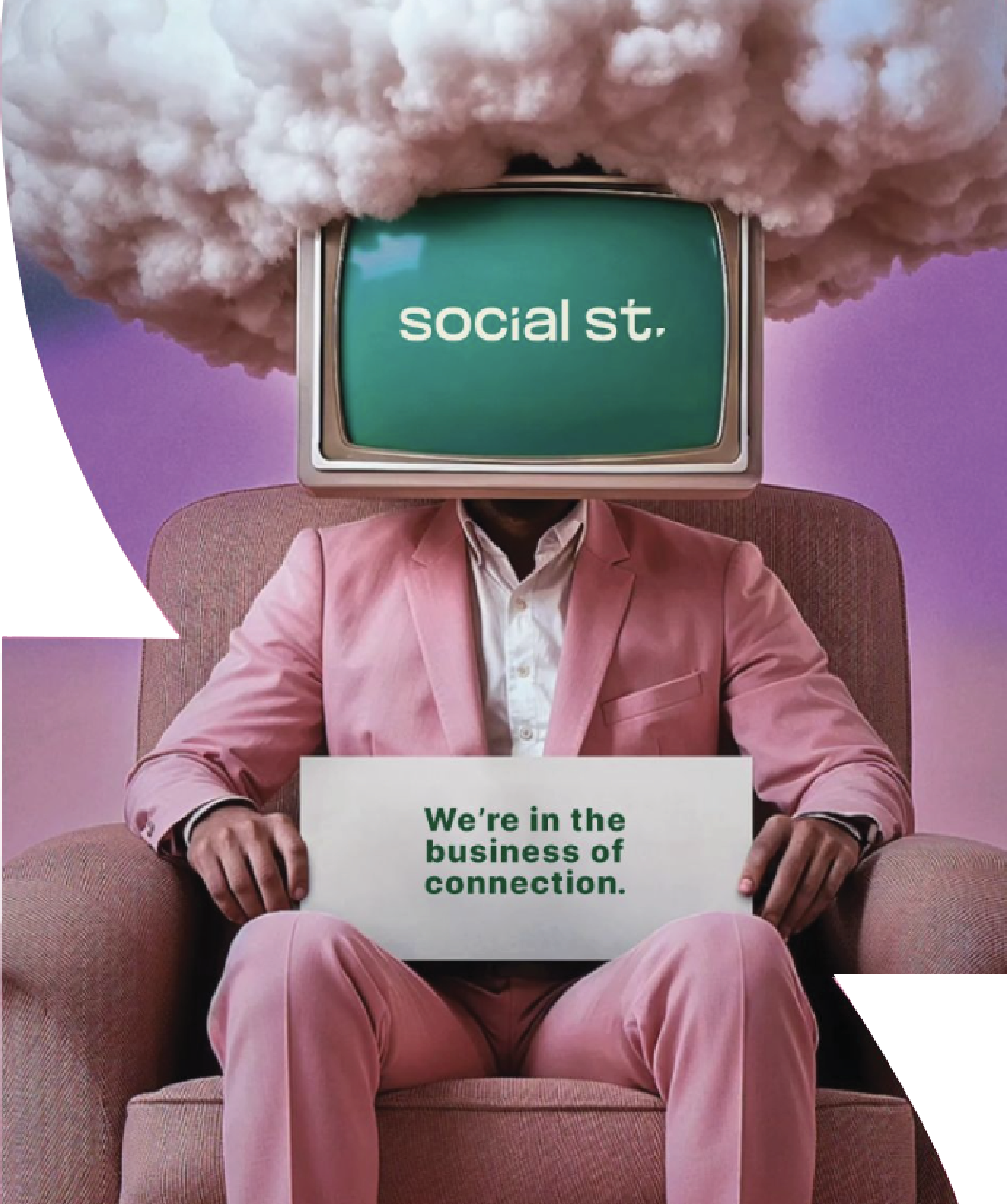 Content Creation