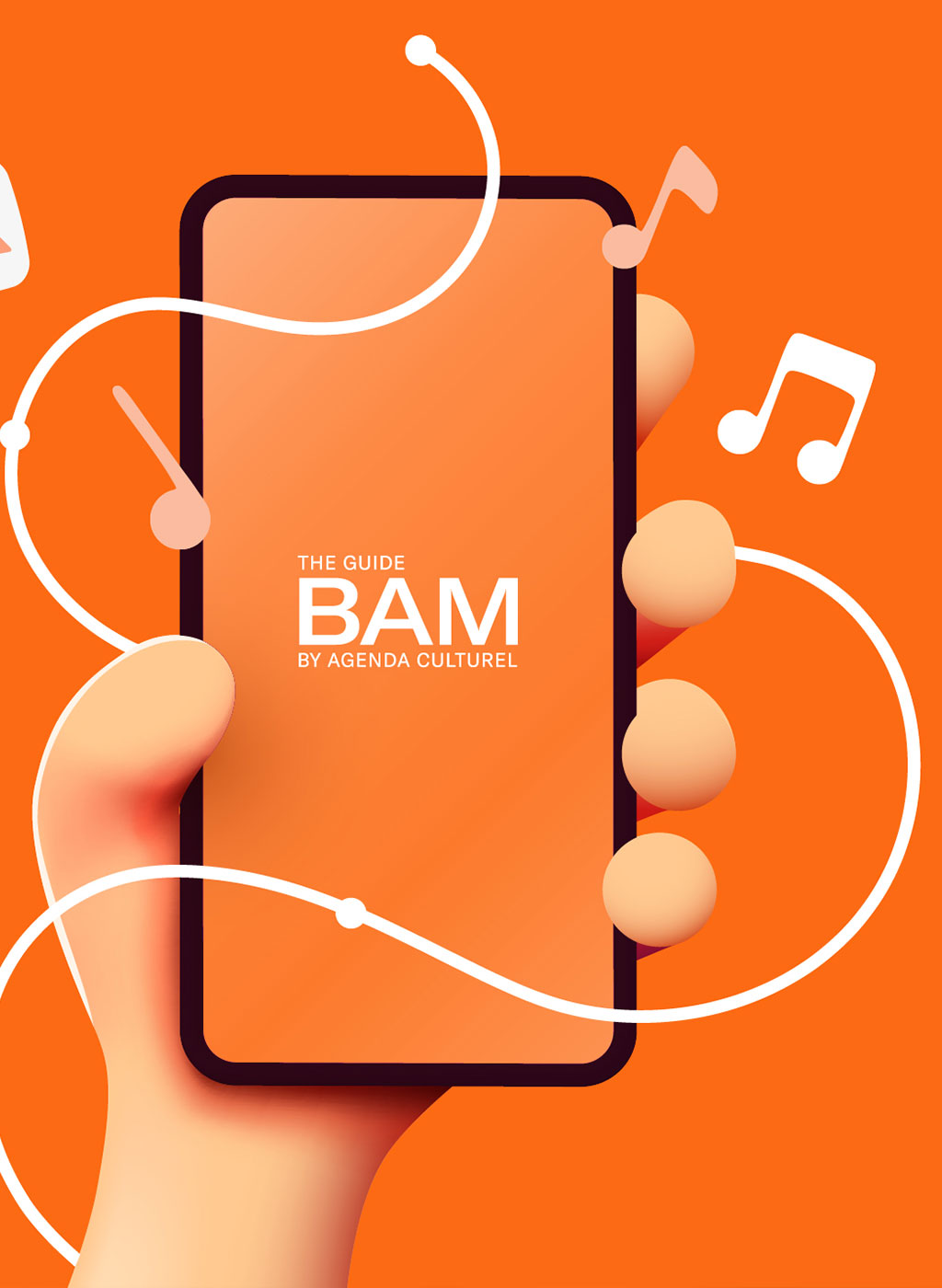 BAM