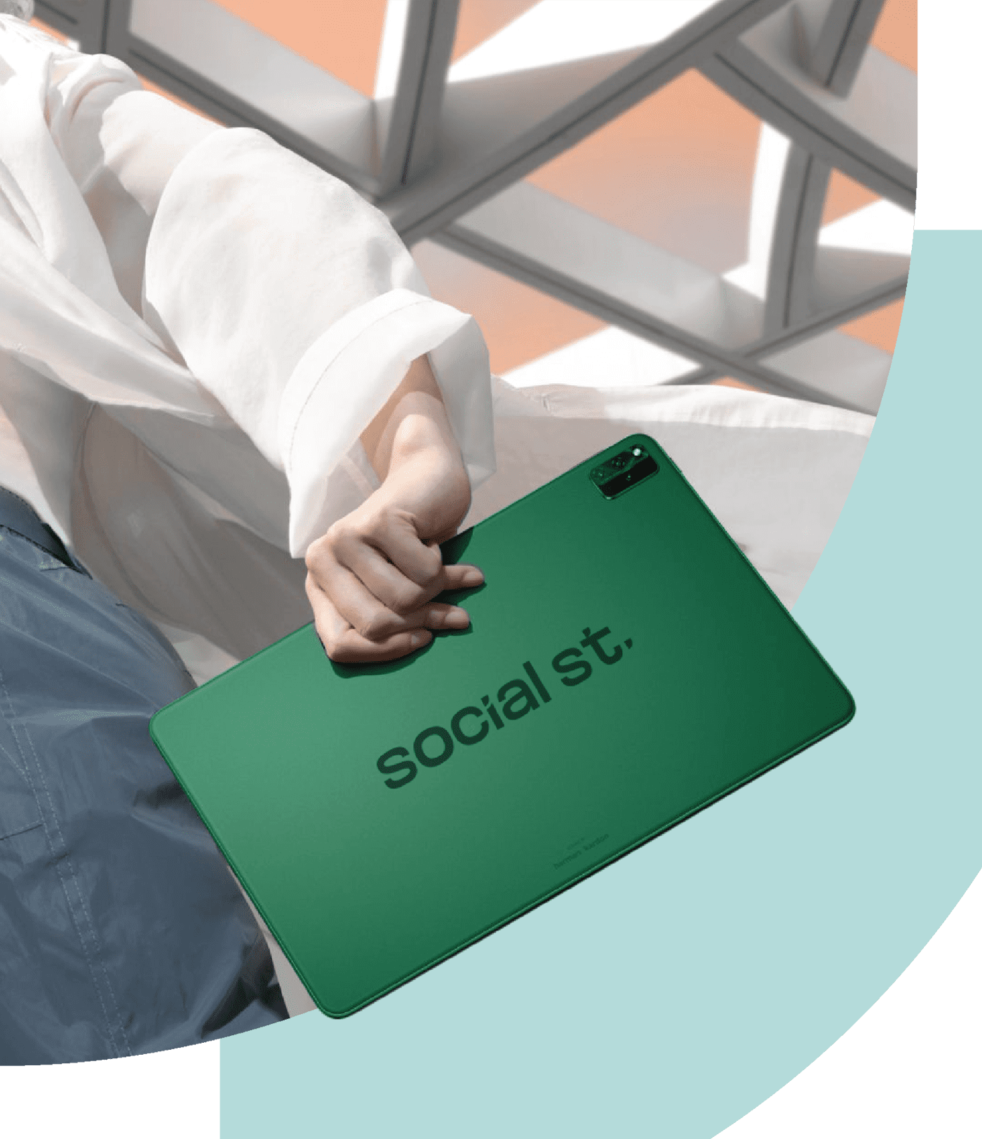 Photography / Videography