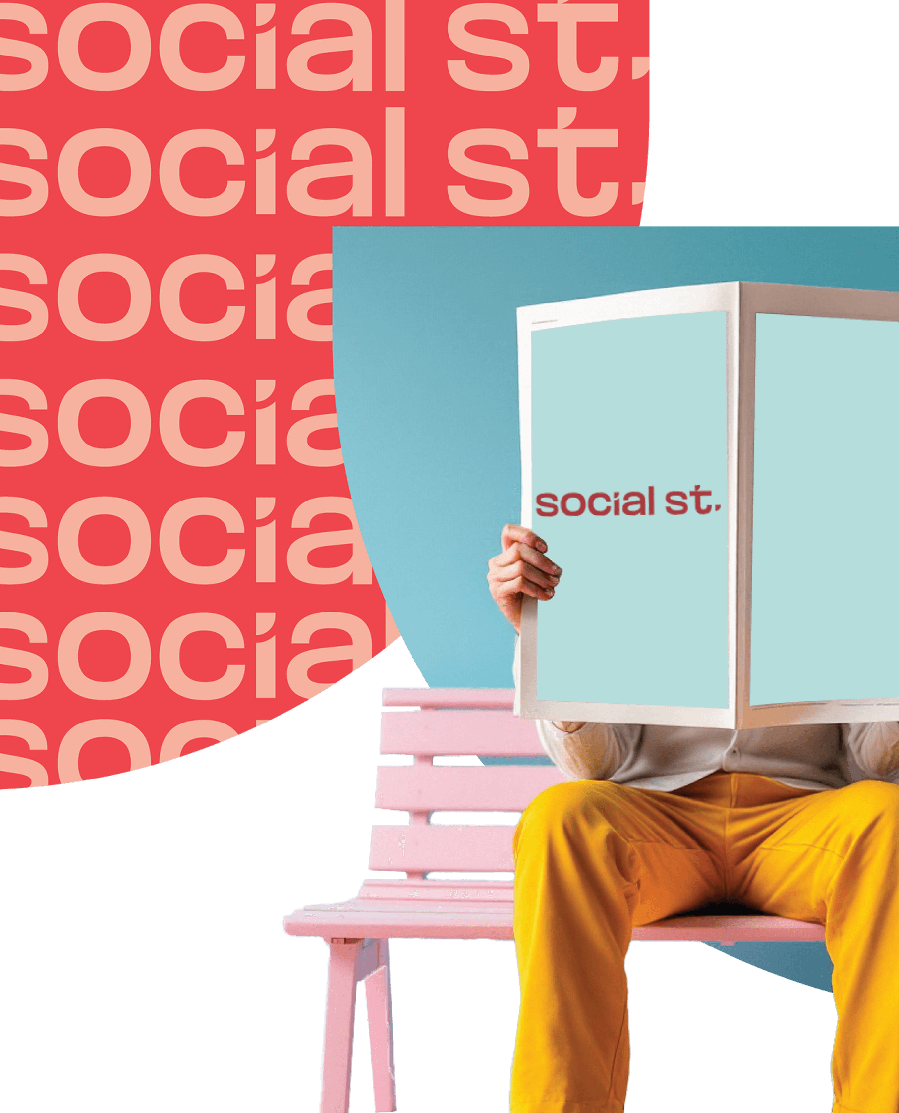 Social St