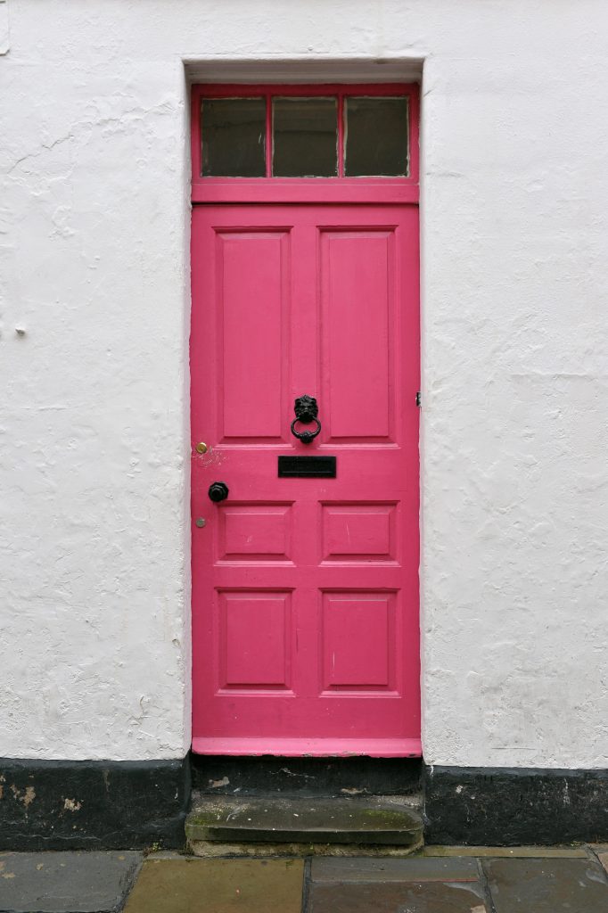 WTF is “top of funnel”